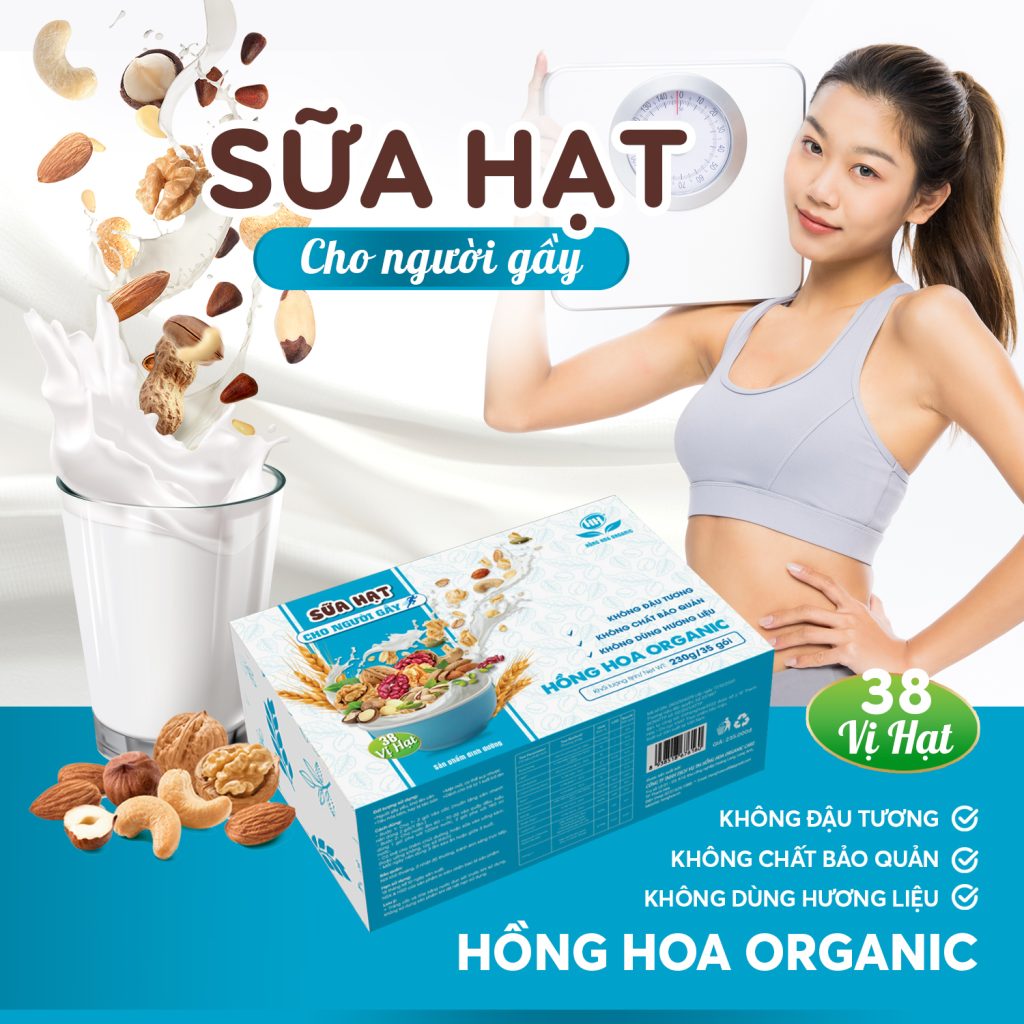 Bữa sáng hoàn hào